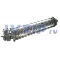 Вентилятор тангенциальный QL4/3000A31-2118L-128bi (300*40) R 32W EBMPAPST 908085400040/908085400013