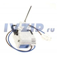 Двигатель вентилятора Beko 4391660185