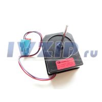 Вентилятор холодильника LG 13V HL016