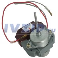 Вентилятор холодильника BOSCH, BEKO FR2817