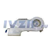 Вентилятор холодильника BOSCH 00705786