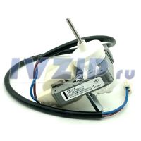 Вентилятор холодильника Haier 220 В EM2513LN-250