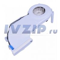 Вентилятор холодильника BOSCH 00742007