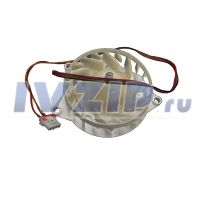 Вентилятор холодильника LG EAU64824806