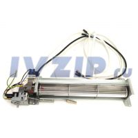 Вентилятор тангенциальный (фен) с термостатом Атлант 768743200600