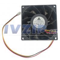 Вентилятор Delta FFB0924EHE