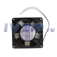 Вентилятор холодильника (120х120х38) AC-12038MSW-220-P 0.06A 1600RPM