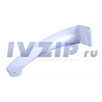 Ручка холодильника ARDO 651001897/322079600/200FR72