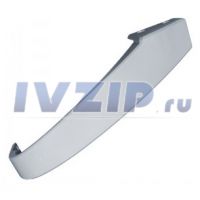 Ручка холодильника Индезит ST 145, 150 низ 857299/2.66.900.67