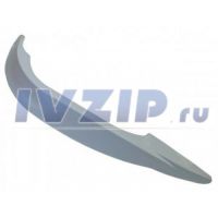 Ручка холодильника Стинол 857147/857082