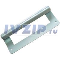 Ручка холодильника Стинол 205,106 скоба 859996/26690038