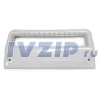 Ручка холодильника ЗИЛ