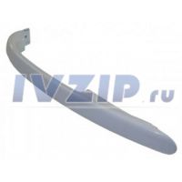 Ручка холодильника Атлант 17сер. верх в сборе (331603304500+331603304600)