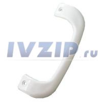 Ручка холодильника BOSCH (L-210мм) 00480720/200FR63/WL544/DHF003BO/21BS003