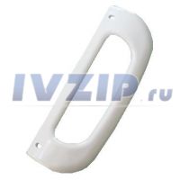 Ручка холодильника BOSCH 00483078/200FR62/DHF004BO/FR3866