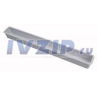 Ручка холодильника INDESIT ARISTON 379355