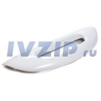 Ручка холодильника CANDY (L-200mm) DHF000CY/91609859