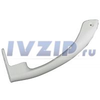 Ручка холодильника LG (низ) HL061
