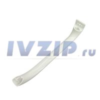 Ручка холодильника Bosch (L=310мм) 00369542/00369547/200FR67/35BS001/WL540/DHF000BO/DHF010BO