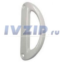 Ручка холодильника SNAIGE, Electrolux D253.111/50287302009