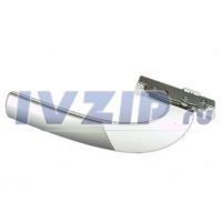 Ручка холодильника BEKO 4328000700