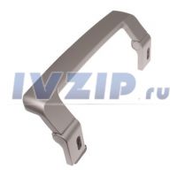 Ручка холодильника BEKO 4397250400