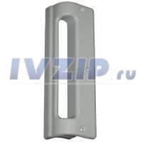 Ручка холодильника Саратов старого образца