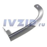 Ручка холодильника BEKO 4326381000