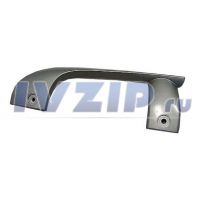 Ручка холодильника GORENJE (верхняя-левая) 315191/662420/187859