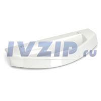 Ручка холодильника ZANUSSI DHF005ZN/DHF004ZN/2062808007/2062808015/2236268013/2251640021/4006042271/531012470872/531013166933