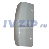 Ручка холодильника Бирюса Б-6Е