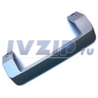 Ручка холодильника BEKO 4872690400/4900060400