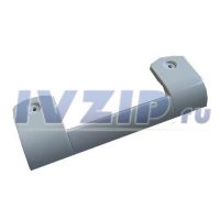 Ручка холодильника GORENJE 169350