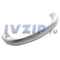 Ручка холодильника ARDO, Gorenje DHF002AD/651002029/278542