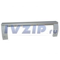 Ручка холодильника Атлант (мор/хол камер, серия 44,62,63) 730365800800