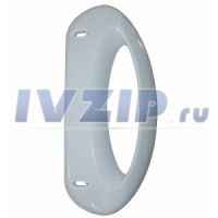 Ручка холодильника ELUX, ZANUSSI 2236250011/2062728007/2062728015