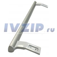 Ручка холодильника Атлант L-435mm 730365801200