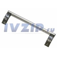 Ручка холодильника Атлант (серая) L-315mm 730365800802
