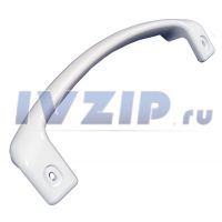 Ручка холодильника Атлант 775373400400
