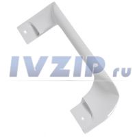 Ручка холодильника GORENJE 380376