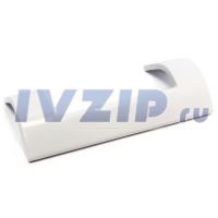 Ручка холодильника BEKO (L_кр=155mm) DHF005AC/4321272400/4865150100