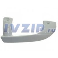 Ручка холодильника GORENJE 380375/315027