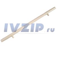 Ручка холодильника Samsung DA97-05892K