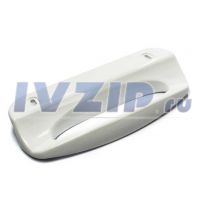 Ручка холодильника ZANUSSI 2061766024/2061766008/2061766016/2236264012/2270068014/DHF000ZN