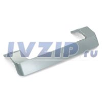 Ручка холодильника BEKO (225mm.) 4900061200/4900060500