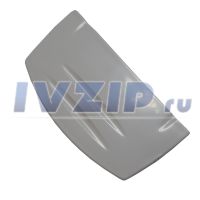 Ручка холодильника (морозильной камеры) BEKO 4244570100