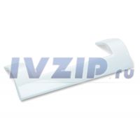 Ручка холодильника BEKO 4321271000