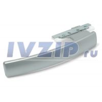Ручка холодильника BEKO 4313910200