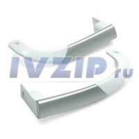 Ручка холодильника BEKO (комплект 2 шт.) 4326380500