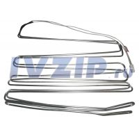 ТЭН оттайки холодильника Атлант (190W) 908081500055